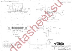 5787973-1 datasheet  